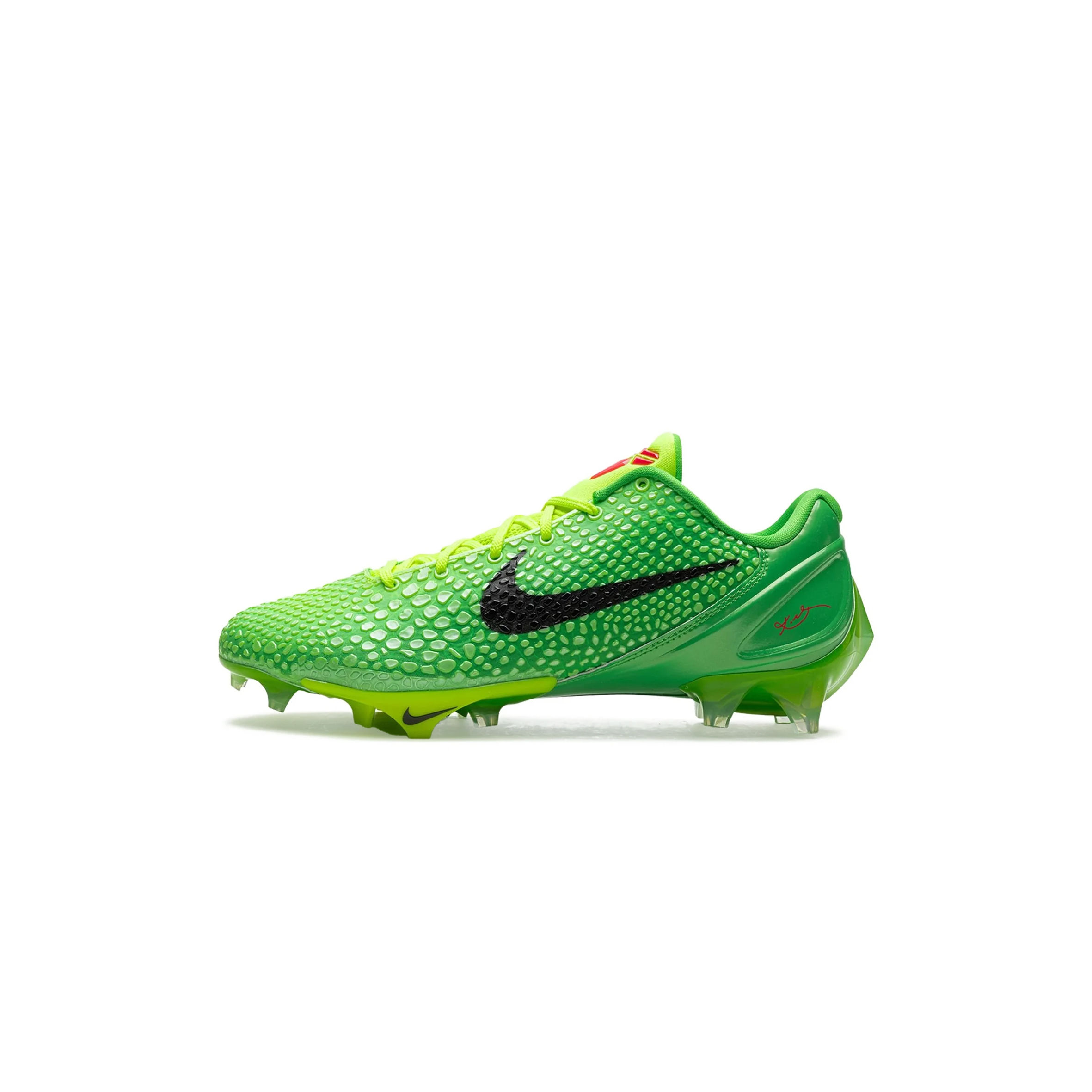 NIKE VAPOR EDGE KOBE 6 SEGRINCH FQ7645-300